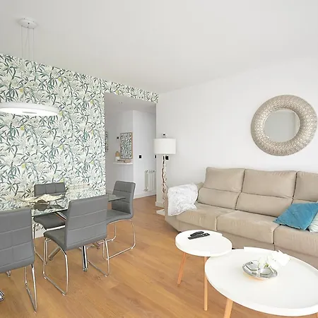 Galihost - Con Piscina En Canelas, * Sanxenxo