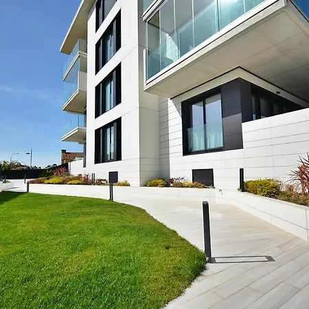 Galihost - Con Piscina En Canelas,