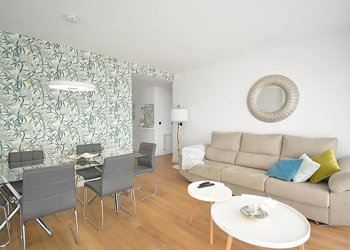 Galihost - Con Piscina En Canelas, * Sanxenxo